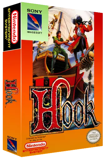 Hook (U).zip